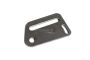 Victory RC Pipe Bracket for VRC Vekta.5 Pipe