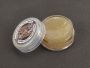 Core RC Multi Purpose Lithium Grease - 10ml