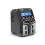 SkyRC T100 Dual Battery LiPo Balance Charger
