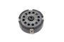 MadMax Adjustable 4 Shoe Performance Clutch