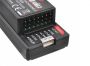 Flysky FTr10 2.4GHz 10ch AFHDS3 Receiver w/S-Bus/i-Bus/PPM/PWM
