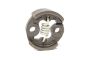 FS Racing 54mm Full Metal Clutch Shoes w/ 8K RPM Spring
