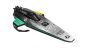 Joysway E1 Racebird 1:14 545mm RTR Hydrofoil Boat Team Drogba - Green