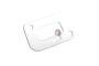 30 Degree Teflon Intake Gasket 32cc Plus