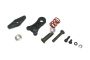 FG Plastic Servo Saver 80 Degree