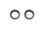 Pin Washer for 23-30.5cc Engines