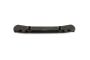 KM X2 Stock Rear Hinge Pin Brace Cover (Rear)