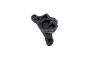 FG Marder Front Shock Mount