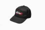Team RCMZ Embroidered Cap
