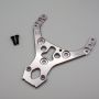 Turtle Racing HD Top Plate for HPI Baja 5T/5SC