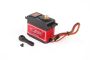 Rovan Jumbo Servo 40kg Digital Metal 17t