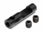 HPI Brake Cam