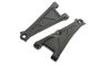 30 Degree SDT Front Upper Arm Set
