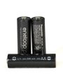 Panasonic Eneloop 2500mAh Pro AA 4pk