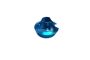 Rovan Alloy Suspension Pedestal for 10mm Suspension Shaft - Blue
