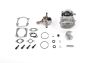 Rovan 32-36cc Twin Ring 4 Bolt Kit