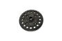 30 Degree North 54 Tooth Spur Gear