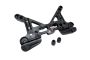 FG Marder Rear Shock Mount 97