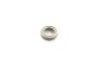 KM X2 Inner Wheel Hub Bearing