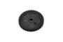 FTX Vantage/Carnage/Hooligan/Banzai 65T Spur Gear