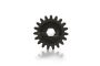 MadMax Hex Drive Hardened 19Tooth Pinion Gear