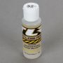 TLR Medium Shock Oil 32.5wt - 388cSt