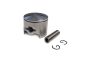 KM 32/34cc Piston 38mm