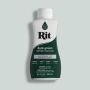 Rit Dye Liquid Dye Dark Green