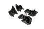 Traction Hobby Light cup