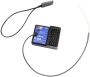 Flysky FS-BS6 6CH RC Receiver