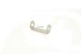 Spacer3 for Engine