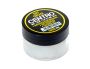 Centro Diff Grease 40g - For Ball Diffs, Rebuilds, Extends Life