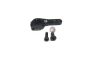 Traction Hobby Steering Arm
