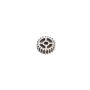 Yikong 21T Flat Hole Gear