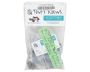 Tony's Screw Kit for Losi Desert Buggy XL