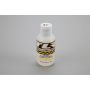TLR Medium Shock Oil 32.5wt - 388cSt 4oz