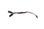 JR Y Splitter Cable (2F/1M)