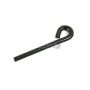 30 DNB Break rocker arm
