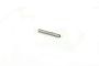 A039 Baja Brake Pad Retaining Pin M3x24