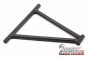 FID Dragon Hammer & Voltz - Front Window Rollcage Section