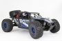 FTX DR8 1/8 Desert Racer 6S Compatible ARTR RC Car - Blue