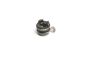Traction Hobby 2-Speed Synchronizer