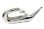 Rovan Baja Tuned Exhaust Pipe (45cc)