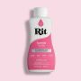 Rit Dye Liquid Dye Fuchsia