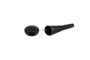 KM X2 Shock Absorber Cap And Boot
