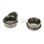 Losi Rear Diff Housing Bearing Inserts