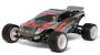 Tamiya Aqroshot - DT-03T Build Kit