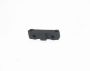 Yikong F/R Suspension Mount for DF7/TB7