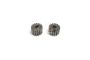 Traction Hobby 17T Driving Gear