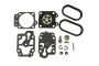 Walbro WYA Repair Kit K20-WYA